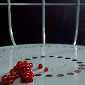 Radwa Hamdy's photo