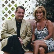 Stacey Olsen McGonigle's photo