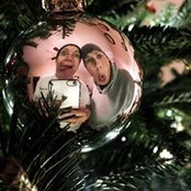 Heather Penn's photo