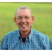 Leon Kramer's photo