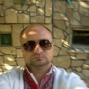 Іван Петренко's photo