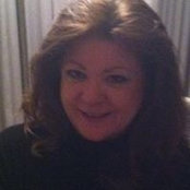 Kim Cox's photo