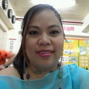 Ging Ocampo's photo