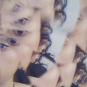 Shelly Lugassi's photo