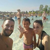 Mehdi Clis foto