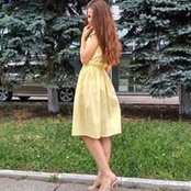 Ирина Бруль's photo