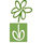Inbloom Kingston