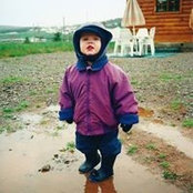 Foto von Eddy O'Toole