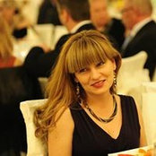 Ioana Voicu's photo