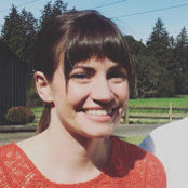Lauren Walsh's photo