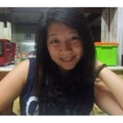 Alyssa Danielle Tan's photo