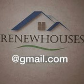 Renew Houses's photo