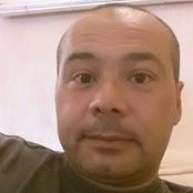 Foto von Armando Minopoli