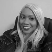 Photo de Angel Simpson