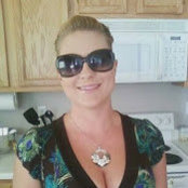 Julia Jennings's photo