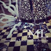 Marena Luce LightDesigns foto