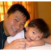 Chong Wai's photo