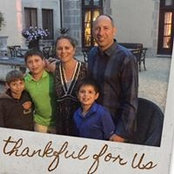Laurie Kass's photo