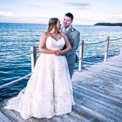 Sarah Slusher's photo