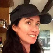 Kendra McConnell's photo