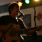 Richard Kearney's photo