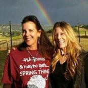 Paula Jo Sheehan's photo