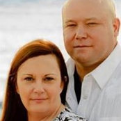 Loralea Gordon's photo