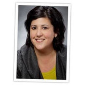 Mindy Price's photo