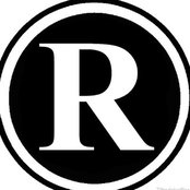rooochans foto