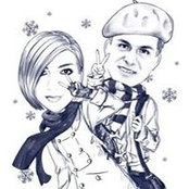 Shakib Amini's photo