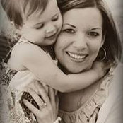 Carrie OBrien's photo