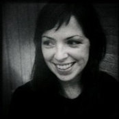 Genevieve Deziel's photo