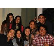 Daniel Ingar's photo
