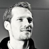 Foto von Adrien Leygues