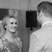 Chris Wiksyk's photo