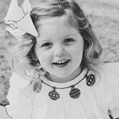 Lauren Collins's photo