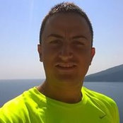 Photo de Alex Bogdan