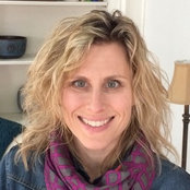 Betsy McElroys foto