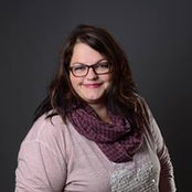 Foto von Bianca Becker