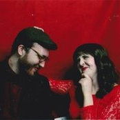 Tyler Hahn's photo