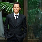 Tom Tan's photo