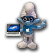 Steve Pisano's photo
