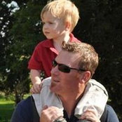 Paul Block's photo