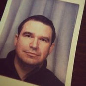 Laurent Cugno's photo
