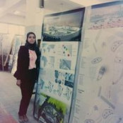 Mariam Othman's photo