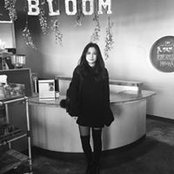 Nathalie Meister's photo