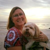 Jane Chismar's photo
