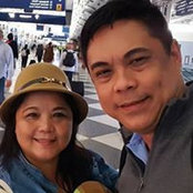 Abel Autiangco's photo
