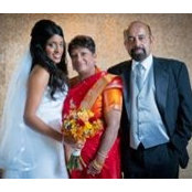 Jayasri Pillai's photo