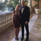 Dani Solomon's photo